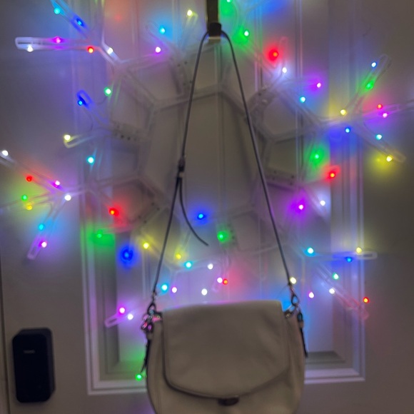 ♠️♠️Kate Spade Two Way Crossbody and Handbag - Picture 4 of 9